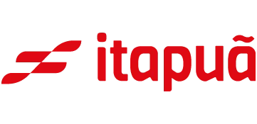 Blog itapuã